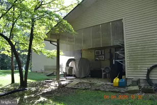 12575 Shore Pl, Nanjemoy, MD 20662 - Photo 12