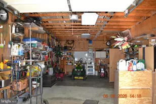 12575 Shore Pl, Nanjemoy, MD 20662 - Photo 52