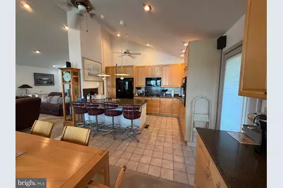 12575 Shore Place, Nanjemoy, MD 20662 - Photo 36