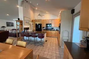 12575 Shore Pl, Nanjemoy, MD 20662 - Photo 36