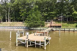 12575 Shore Pl, Nanjemoy, MD 20662 - Photo 4