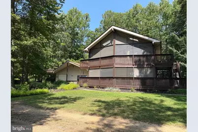 12575 Shore Place, Nanjemoy, MD 20662 - Photo 10