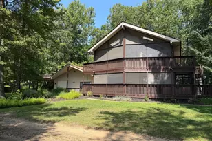 12575 Shore Pl, Nanjemoy, MD 20662 - Photo 10