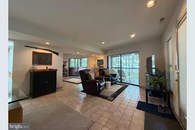 12575 Shore Place, Nanjemoy, MD 20662 - Photo 24