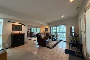 12575 Shore Pl, Nanjemoy, MD 20662 - Photo 24