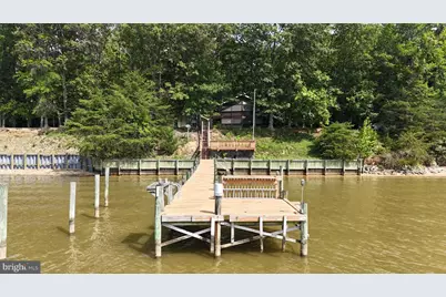 12575 Shore Place, Nanjemoy, MD 20662 - Photo 14