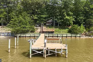 12575 Shore Pl, Nanjemoy, MD 20662 - Photo 14