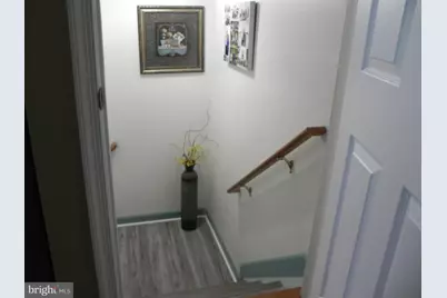 7875 Fern Hill Street, Waldorf, MD 20603 - Photo 16