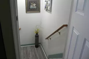 7875 Fern Hill St, Waldorf, MD 20603 - Photo 16
