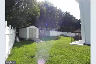 7875 Fern Hill Street, Waldorf, MD 20603 - Photo 2