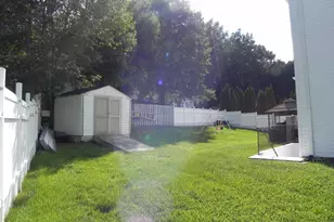 7875 Fern Hill St, Waldorf, MD 20603 - Photo 2