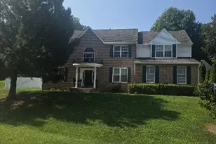 7875 Fern Hill St, Waldorf, MD 20603 - Photo 1