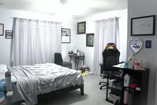 7875 Fern Hill St, Waldorf, MD 20603 - Photo 28
