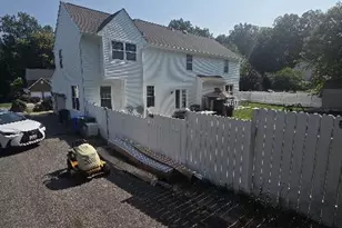 7875 Fern Hill St, Waldorf, MD 20603 - Photo 2