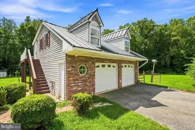 3813 Mount Pleasant Road, Waldorf, MD 20601 - Photo 78