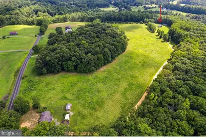 3813 Mount Pleasant Road, Waldorf, MD 20601 - Photo 12