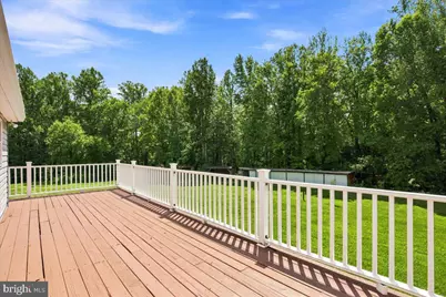 3813 Mount Pleasant Road, Waldorf, MD 20601 - Photo 80
