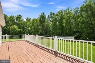 3813 Mt Pleasant Rd, Waldorf, MD 20601 - Photo 80