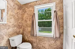 3813 Mt Pleasant Rd, Waldorf, MD 20601 - Photo 96