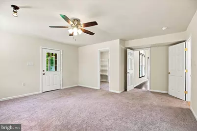 3813 Mount Pleasant Road, Waldorf, MD 20601 - Photo 48