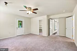 3813 Mt Pleasant Rd, Waldorf, MD 20601 - Photo 48