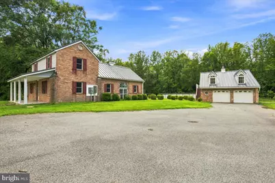 3813 Mount Pleasant Road, Waldorf, MD 20601 - Photo 4