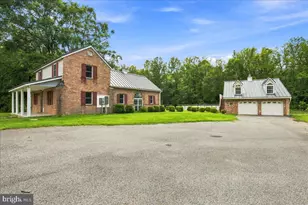 3813 Mt Pleasant Rd, Waldorf, MD 20601 - Photo 4