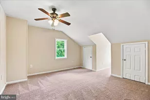 3813 Mt Pleasant Rd, Waldorf, MD 20601 - Photo 98
