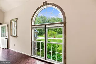 3813 Mt Pleasant Rd, Waldorf, MD 20601 - Photo 62