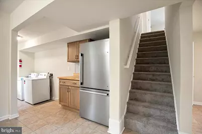 3813 Mount Pleasant Road, Waldorf, MD 20601 - Photo 40