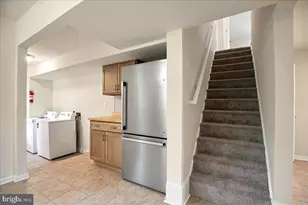 3813 Mt Pleasant Rd, Waldorf, MD 20601 - Photo 40