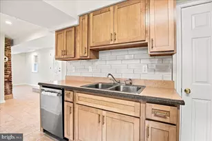 3813 Mt Pleasant Rd, Waldorf, MD 20601 - Photo 34