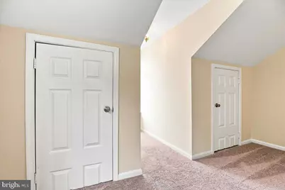 3813 Mount Pleasant Road, Waldorf, MD 20601 - Photo 106