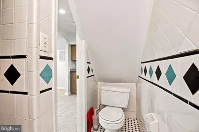 3813 Mount Pleasant Road, Waldorf, MD 20601 - Photo 28