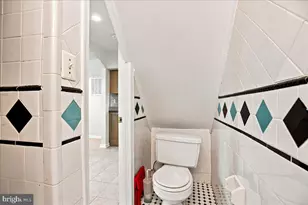 3813 Mt Pleasant Rd, Waldorf, MD 20601 - Photo 28