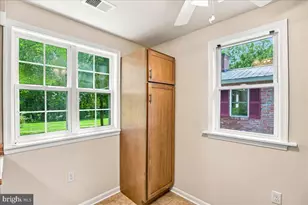 3813 Mt Pleasant Rd, Waldorf, MD 20601 - Photo 32