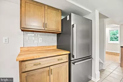 3813 Mount Pleasant Road, Waldorf, MD 20601 - Photo 38