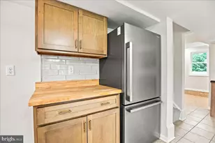 3813 Mt Pleasant Rd, Waldorf, MD 20601 - Photo 38