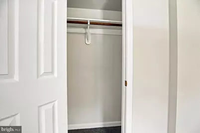 3813 Mount Pleasant Road, Waldorf, MD 20601 - Photo 56