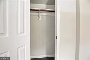 3813 Mt Pleasant Rd, Waldorf, MD 20601 - Photo 56