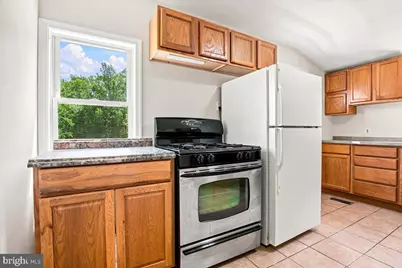 3813 Mount Pleasant Road, Waldorf, MD 20601 - Photo 86