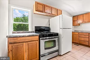 3813 Mt Pleasant Rd, Waldorf, MD 20601 - Photo 86