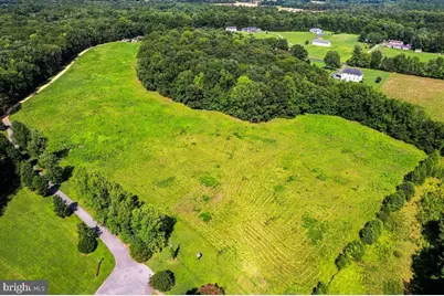 3813 Mount Pleasant Road, Waldorf, MD 20601 - Photo 18