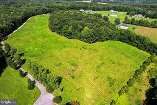 3813 Mt Pleasant Rd, Waldorf, MD 20601 - Photo 18