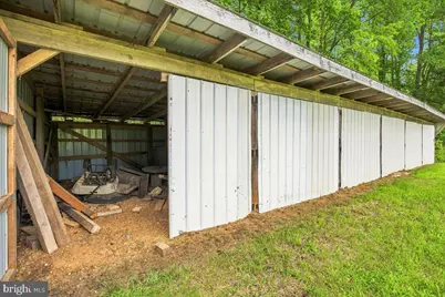 3813 Mount Pleasant Road, Waldorf, MD 20601 - Photo 74