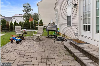 4249 Augusta Street, Waldorf, MD 20602 - Photo 44
