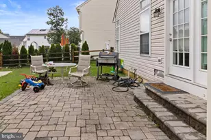 4249 Augusta St, Waldorf, MD 20602 - Photo 44