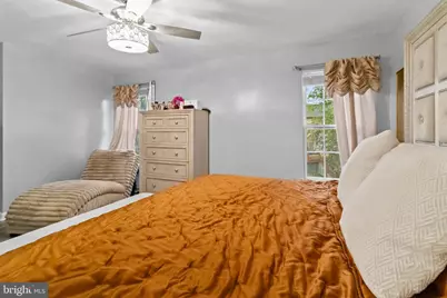 4249 Augusta Street, Waldorf, MD 20602 - Photo 12