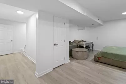 4249 Augusta Street, Waldorf, MD 20602 - Photo 34