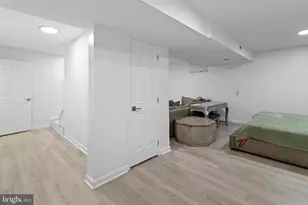 4249 Augusta St, Waldorf, MD 20602 - Photo 34